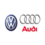 Genuine VW/Audi