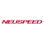 Buy Neuspeed Products Online
