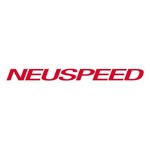 Neuspeed