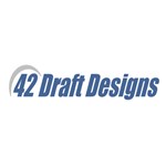 Buy 42 Draft Designs Products Online