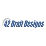 42 Draft Designs