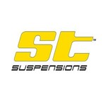 Buy ST Suspensions Products Online