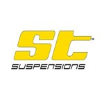 ST Suspensions