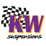 KW Suspension