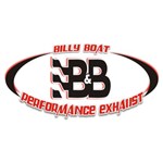 Buy Billy Boat Products Online