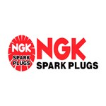 NGK