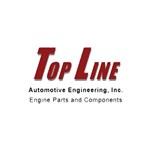 Buy Topline Products Online