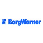 Borg Warner