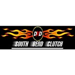 Buy South Bend Clutch/DXD Products Online