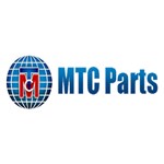 Buy MTC Products Online