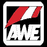Buy AWE Products Online