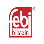 Buy Febi Products Online