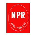 Buy NPR Products Online