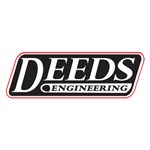 Deeds