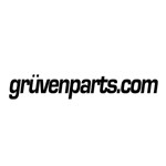 Buy Gruven Products Online