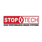 Buy Stop Tech Products Online
