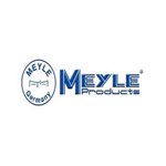 Buy Meyle Products Online