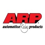 ARP