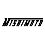 Buy Mishimoto Products Online