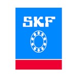 SKF