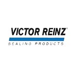 Buy Victor Reinz Products Online