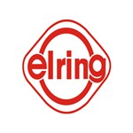 Elring