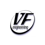 Buy VF Engineering Products Online