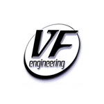 VF Engineering