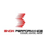 Snow Performance