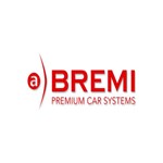 Buy Bremi Products Online