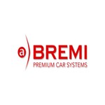 Bremi