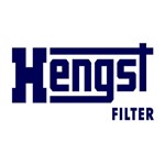 Hengst