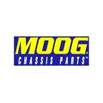 Buy Moog Products Online