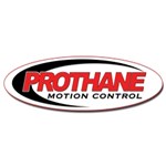 Prothane