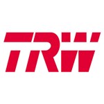 TRW