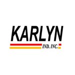 Buy Karyln Products Online