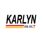 Karyln