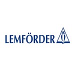 Buy Lemforder Products Online