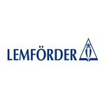 Lemforder