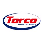 Torco