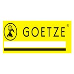 Goetze