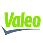 Valeo