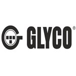 Buy Glyco Products Online