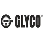 Glyco