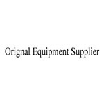 Buy OES Products Online