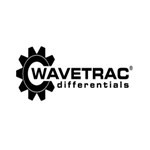 Wavetrac