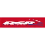 Buy DSR Products Online