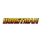 Buy Horstman Products Online