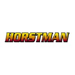 Horstman