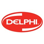 Delphi